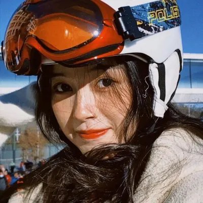 爱在烟雾迷幻时 封面