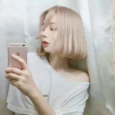 不要漫画杂志! 封面