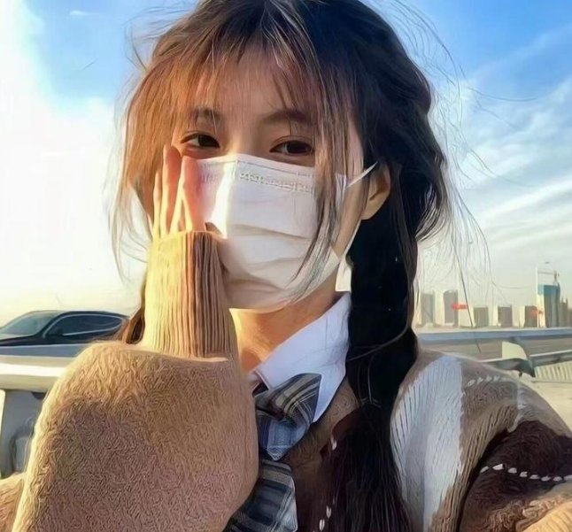 圣保罗砲艇 封面