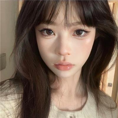 科曼先生 封面