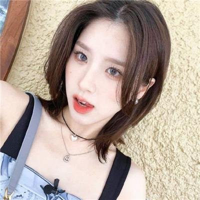 边城破晓 封面
