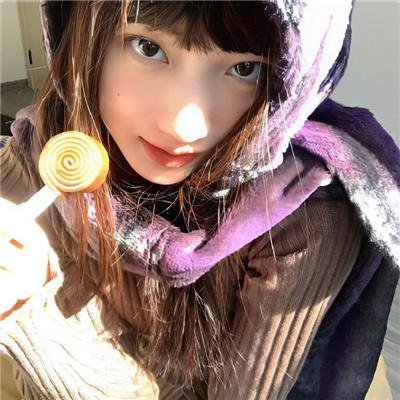 在恶魔门前 封面