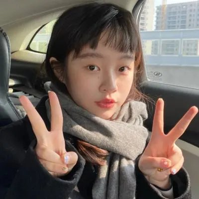 死亡乐队 封面