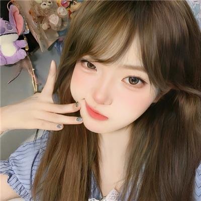 霹雳娇娃战丧尸 封面
