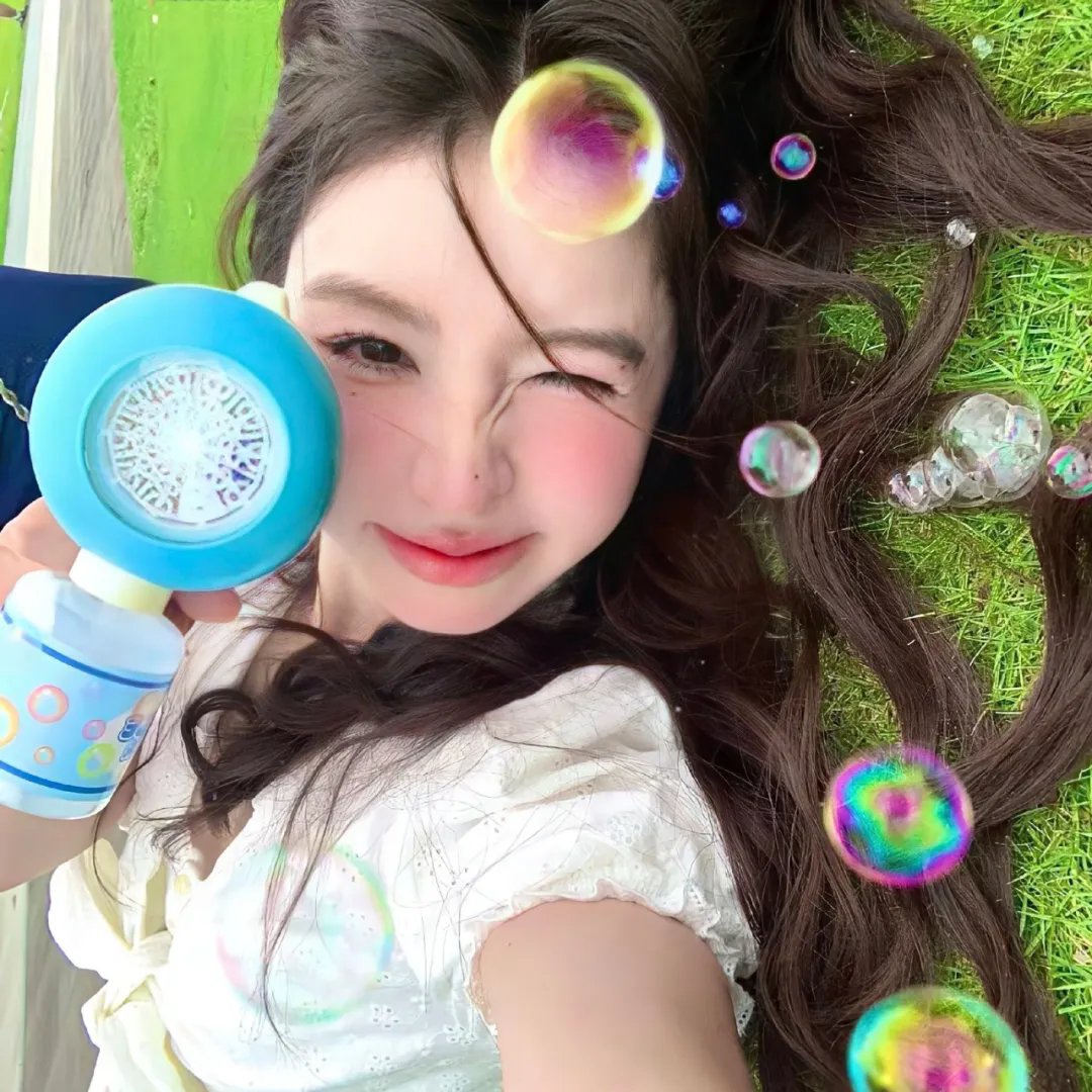铁甲小宝 封面
