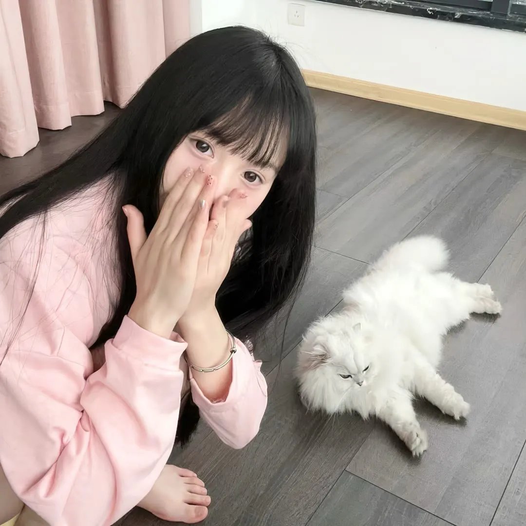 我们长大了 封面