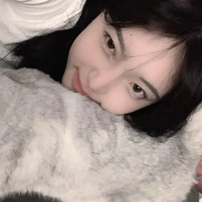 少女怪谈 封面