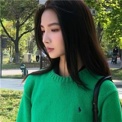 唤醒者 封面