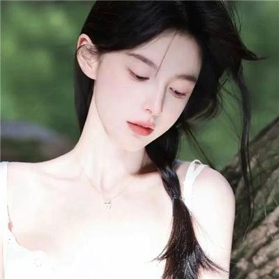 鼓书艺人 封面