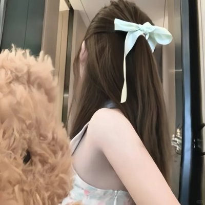 摩登家庭 封面