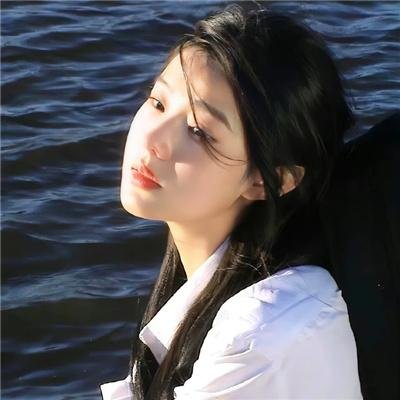 美国的儿子 封面