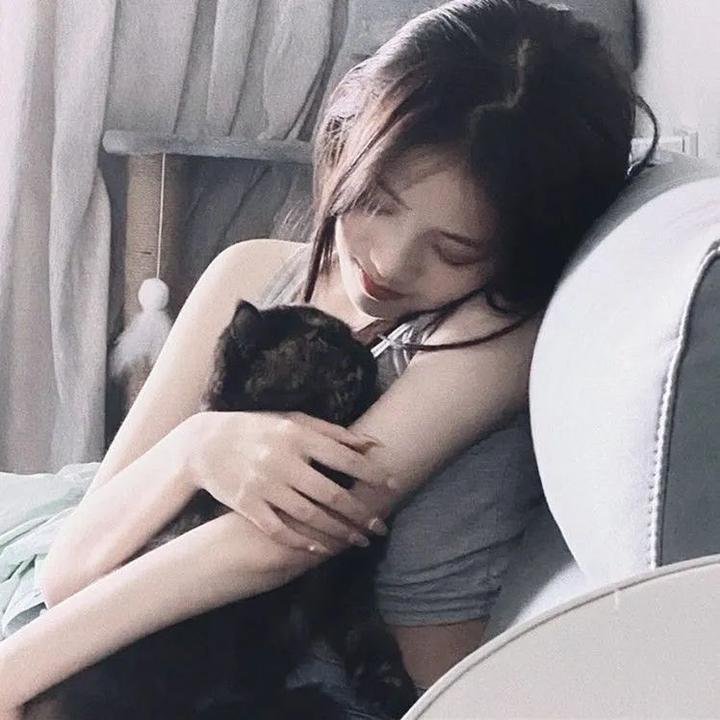 笔仙惊魂 封面